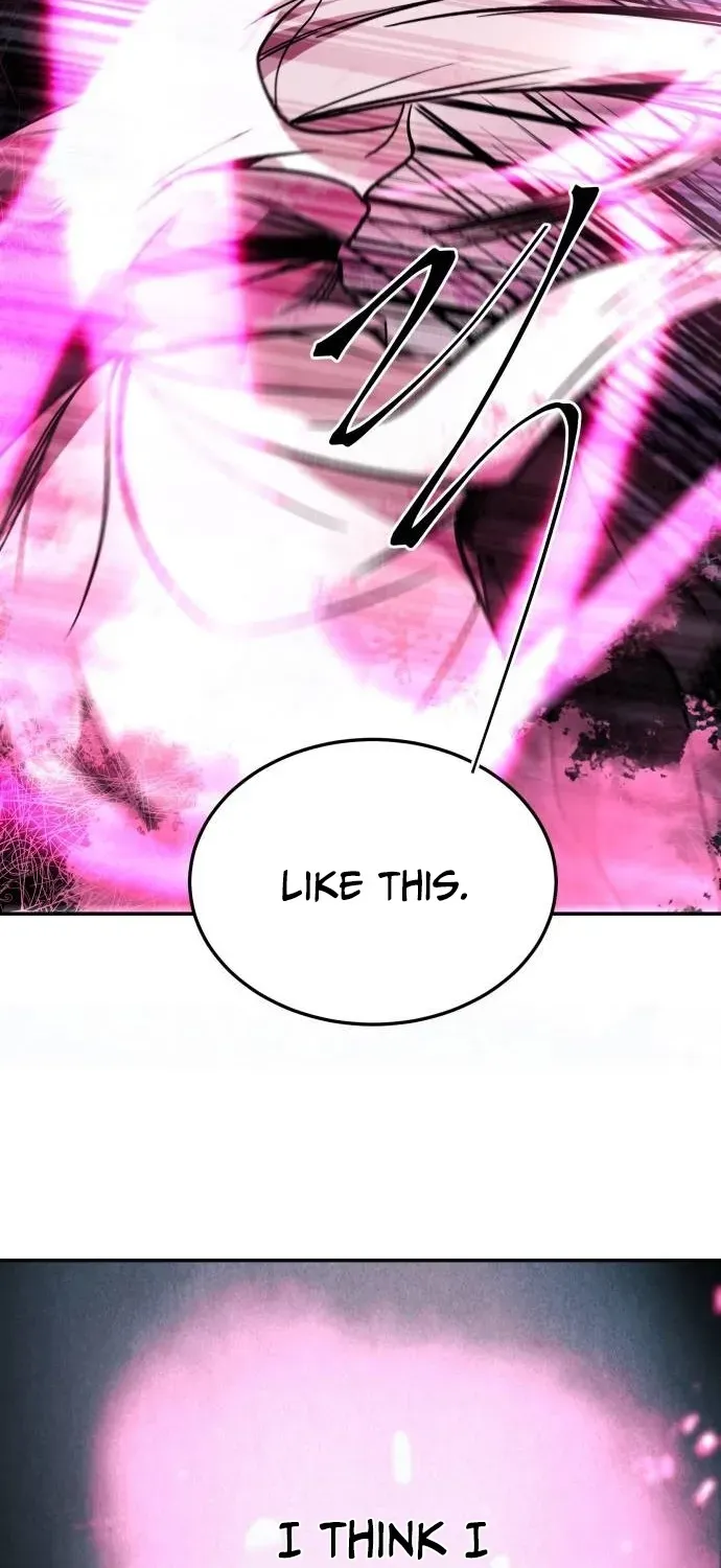 Mount Hua Sect's Greatest Genius Chapter 30 page 61 - 