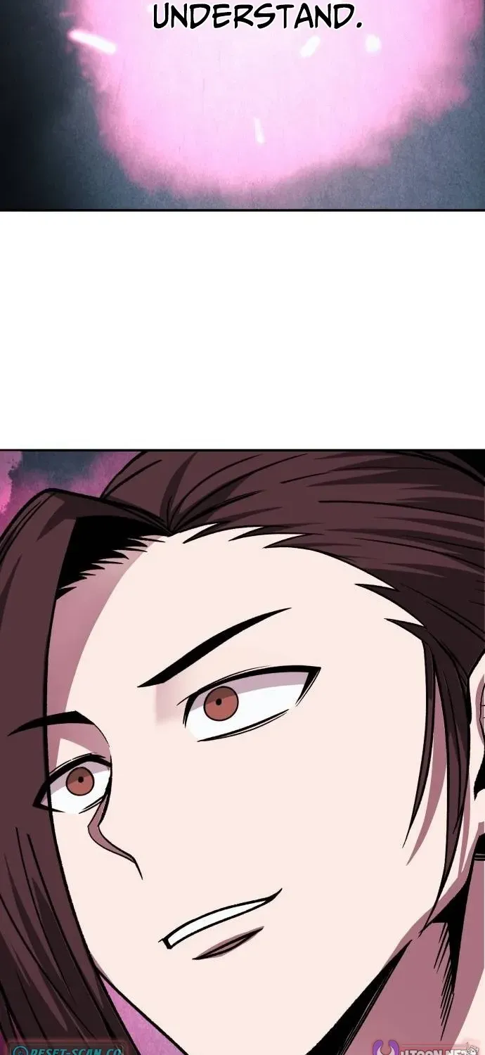 Mount Hua Sect's Greatest Genius Chapter 30 page 62 - 