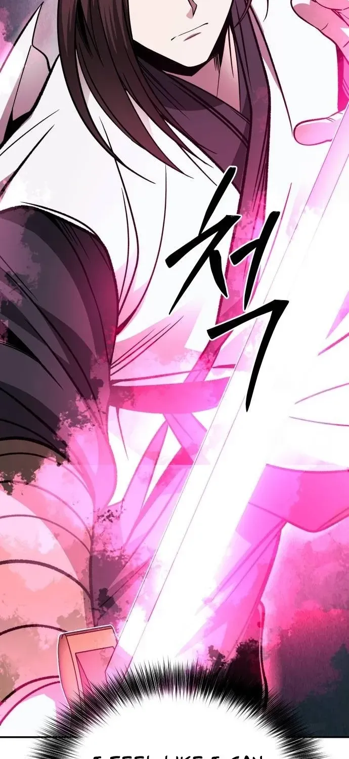 Mount Hua Sect's Greatest Genius Chapter 30 page 65 - 