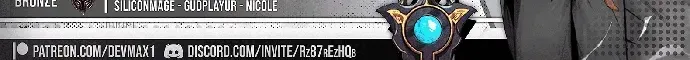 Mount Hua Sect's Greatest Genius Chapter 30 page 67 - 