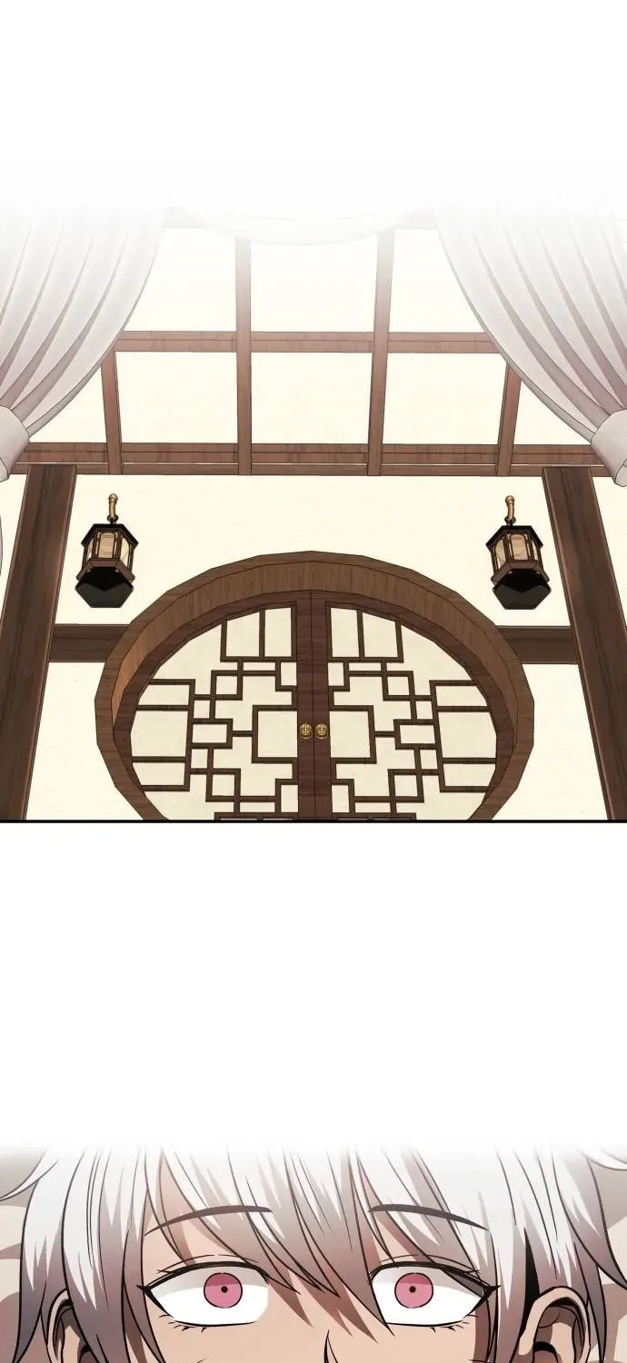 Mount Hua Sect's Greatest Genius Chapter 30 page 8 - 