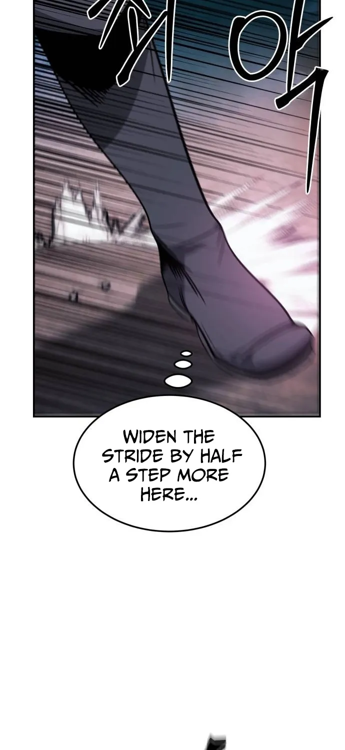 Mount Hua Sect's Greatest Genius Chapter 31 page 15 - 