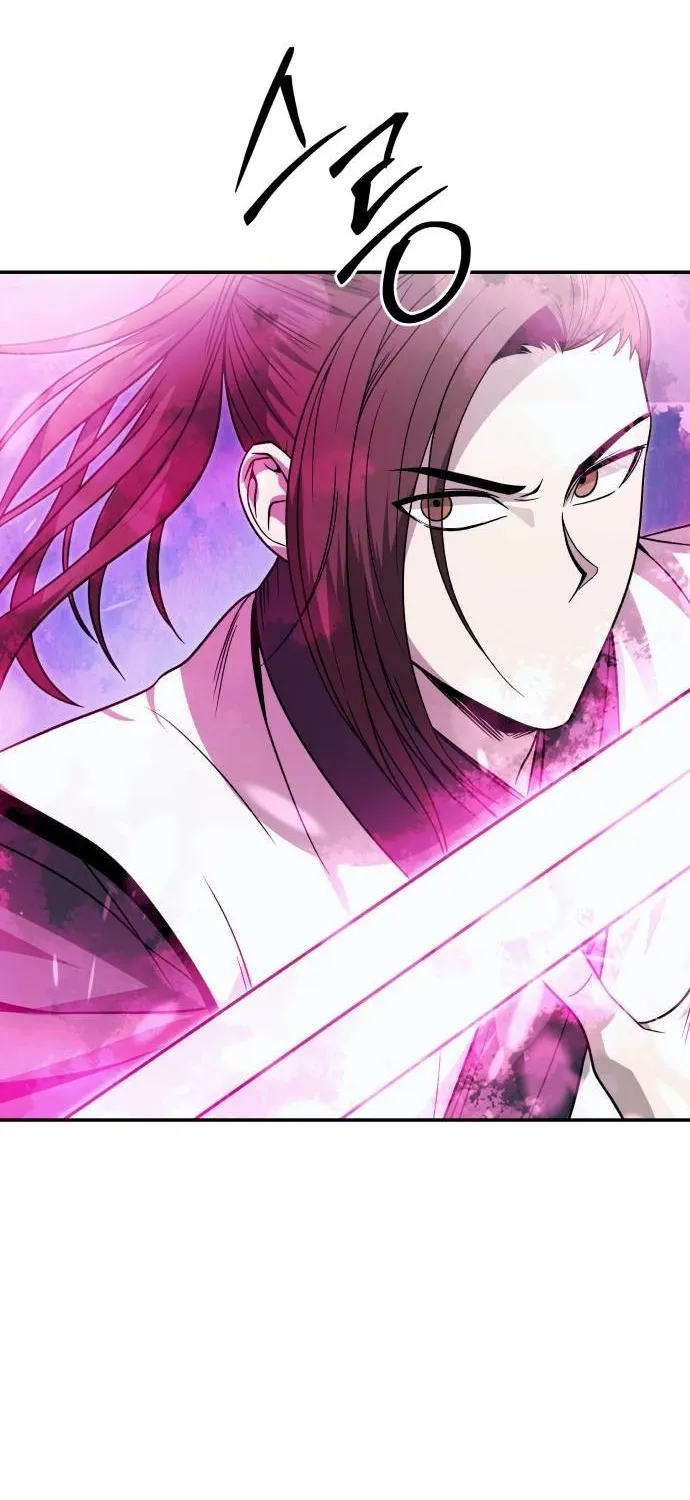 Mount Hua Sect's Greatest Genius Chapter 31 page 5 - 
