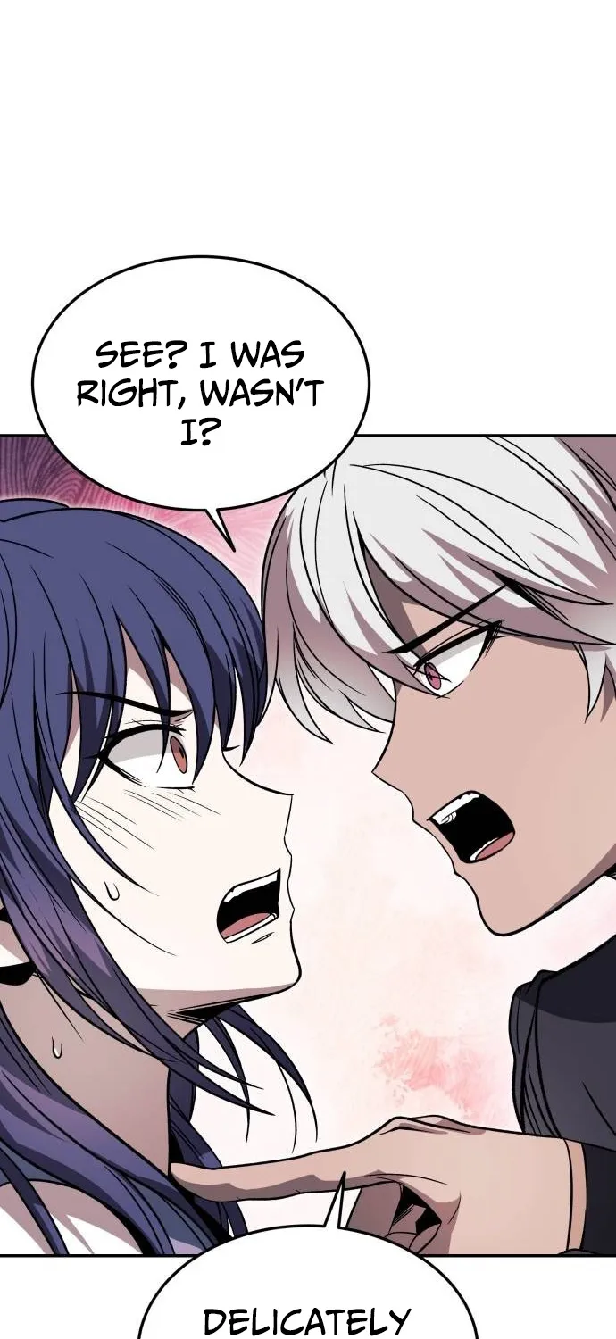 Mount Hua Sect's Greatest Genius Chapter 31 page 55 - 