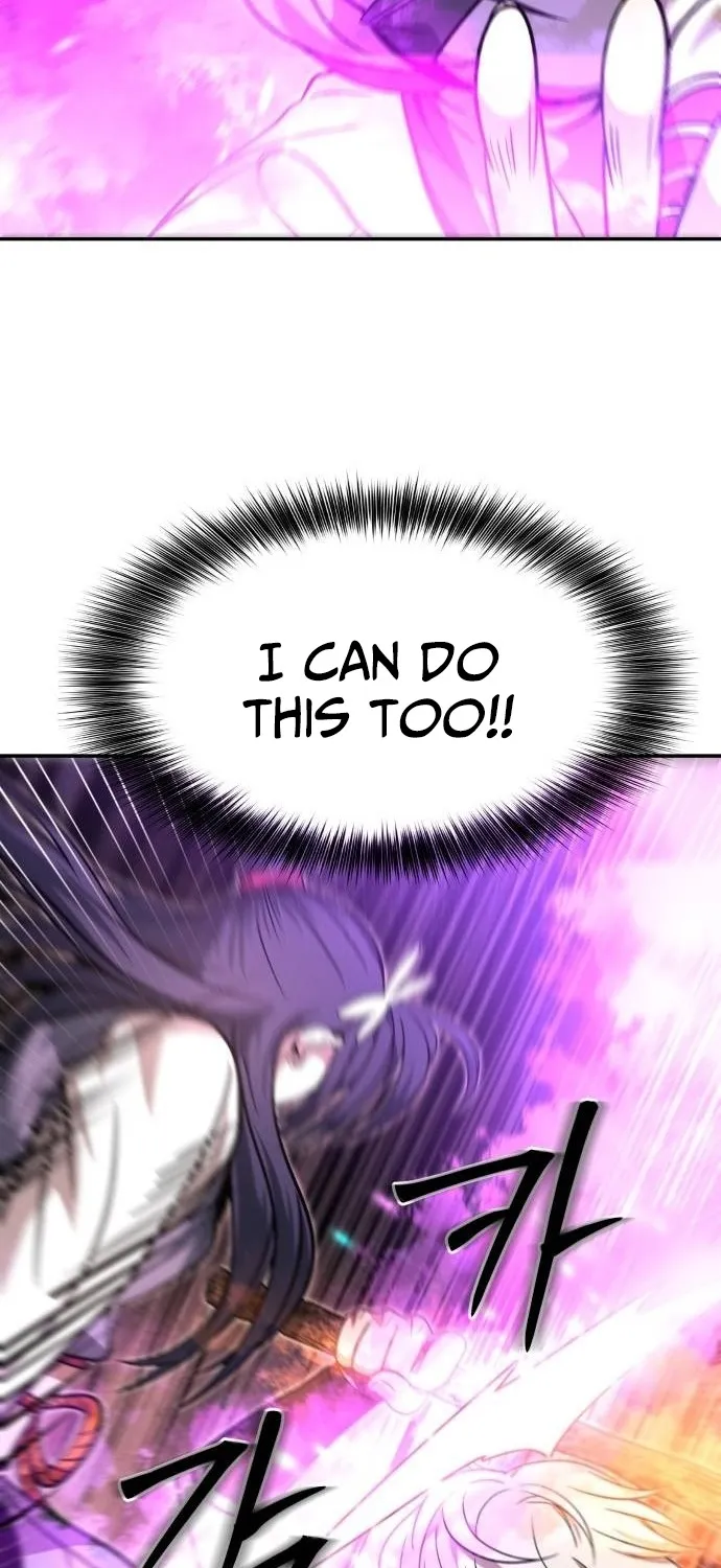 Mount Hua Sect's Greatest Genius Chapter 32 page 24 - 