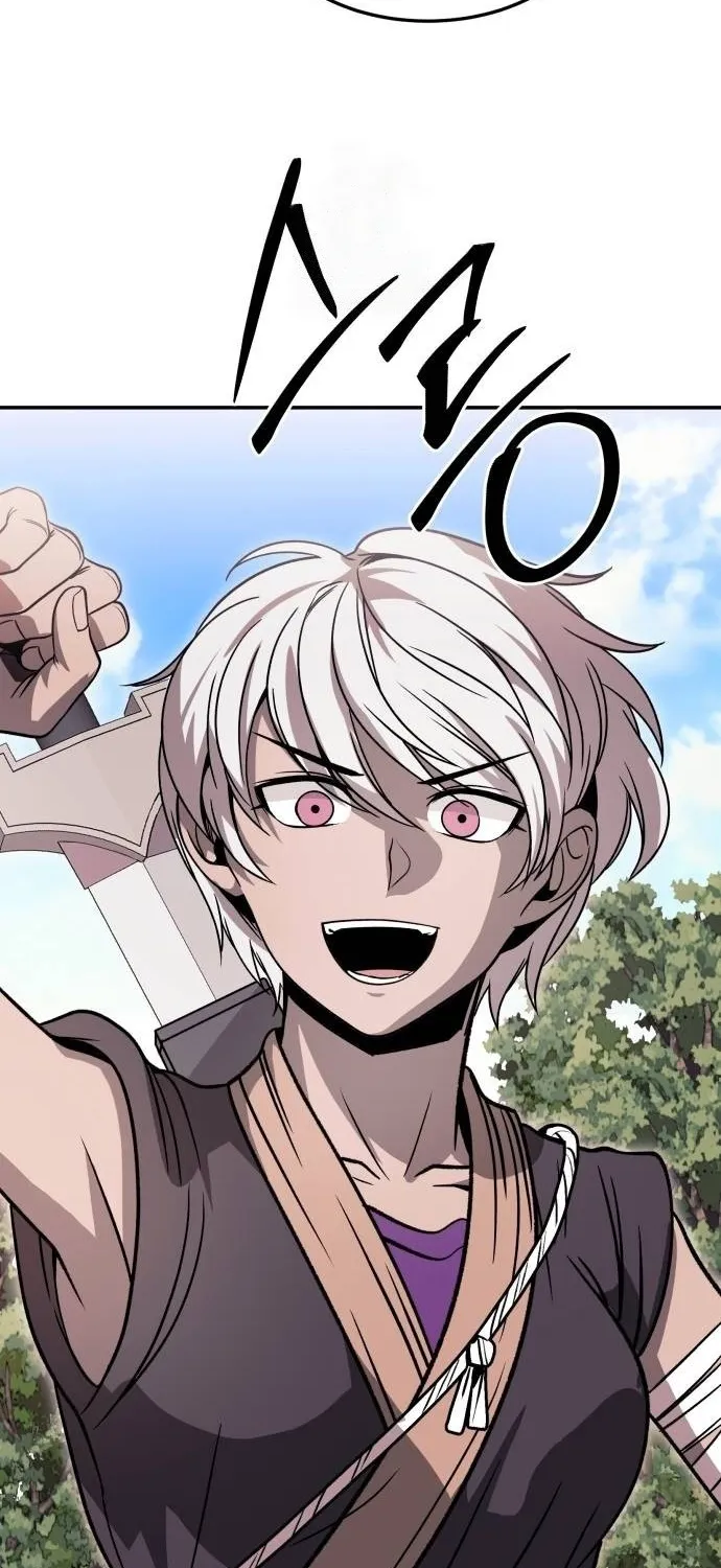 Mount Hua Sect's Greatest Genius Chapter 32 page 5 - 