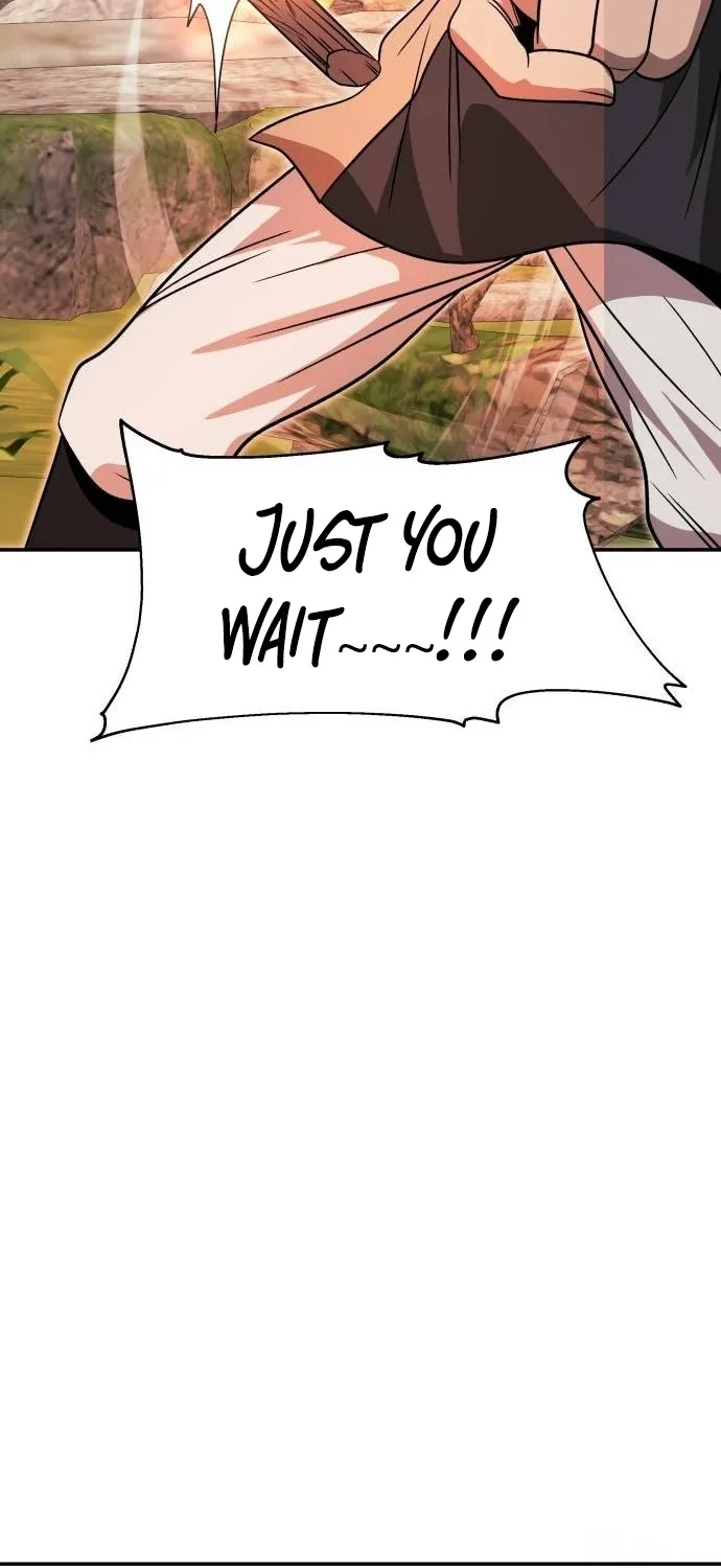 Mount Hua Sect's Greatest Genius Chapter 32 page 51 - 