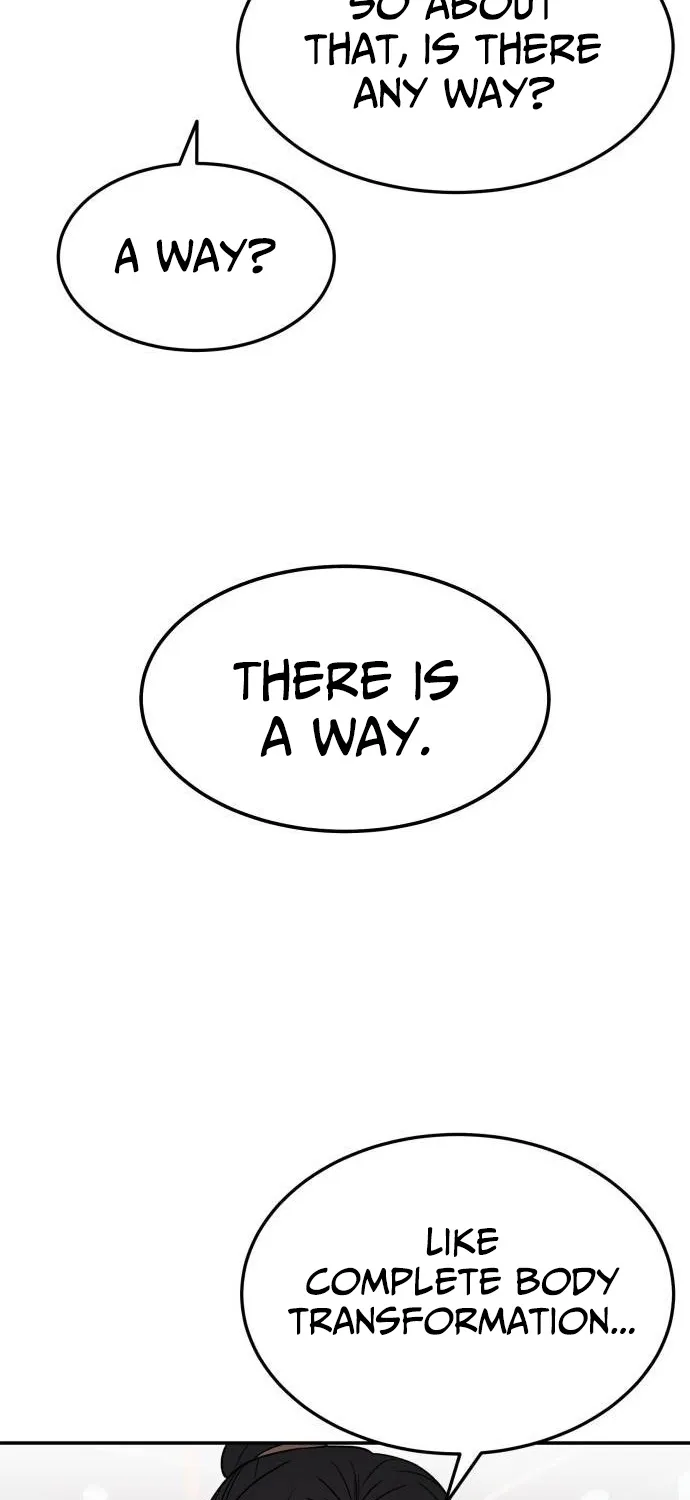 Mount Hua Sect's Greatest Genius Chapter 33 page 49 - 
