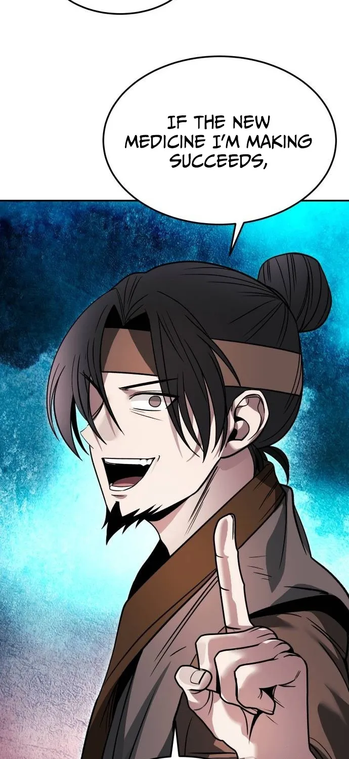 Mount Hua Sect's Greatest Genius Chapter 33 page 53 - 