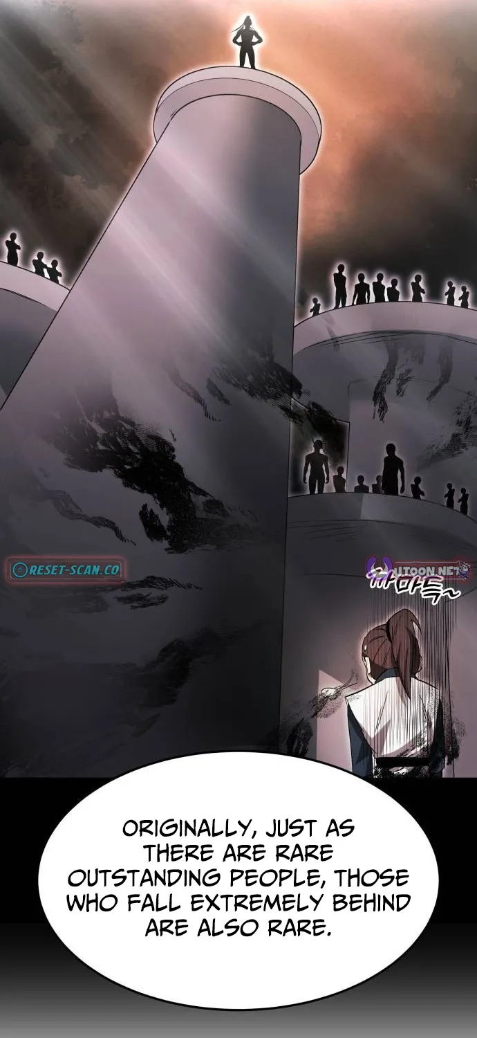 Mount Hua Sect's Greatest Genius Chapter 33 page 61 - 