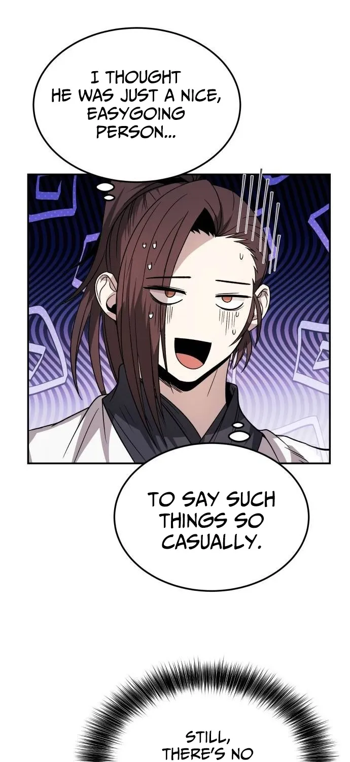 Mount Hua Sect's Greatest Genius Chapter 33 page 67 - 