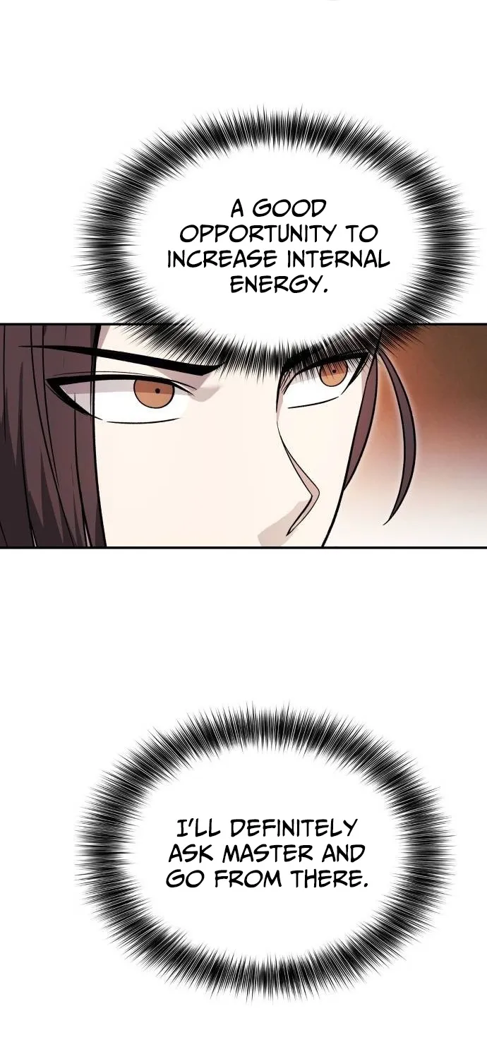 Mount Hua Sect's Greatest Genius Chapter 33 page 70 - 