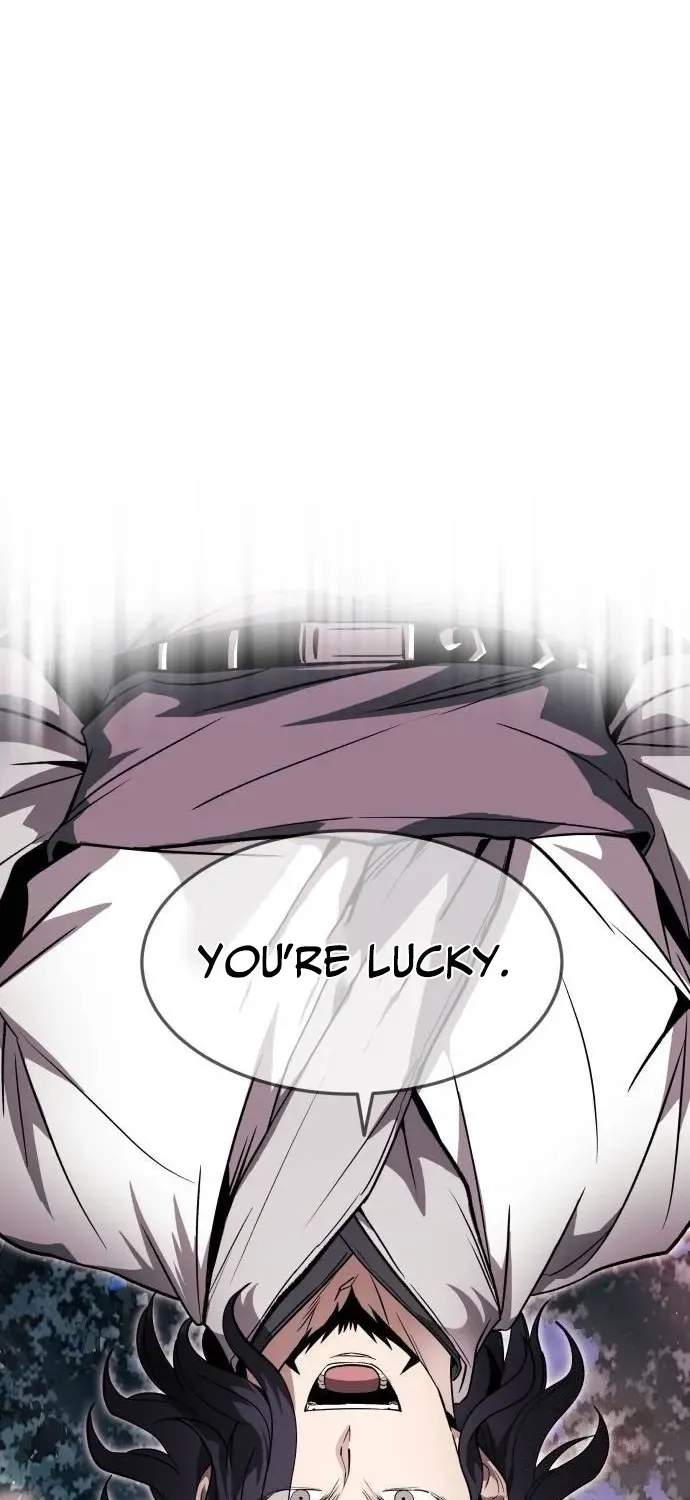 Mount Hua Sect's Greatest Genius Chapter 34 page 31 - 