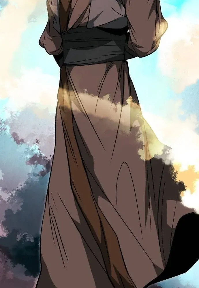 Mount Hua Sect's Greatest Genius Chapter 34 page 35 - 