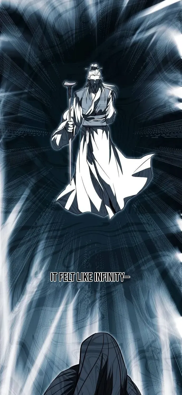 Mount Hua Sect's Greatest Genius Chapter 34 page 60 - 