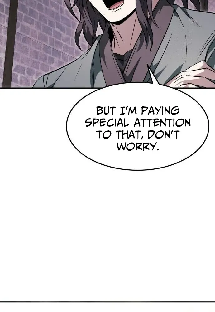 Mount Hua Sect's Greatest Genius Chapter 34 page 7 - 
