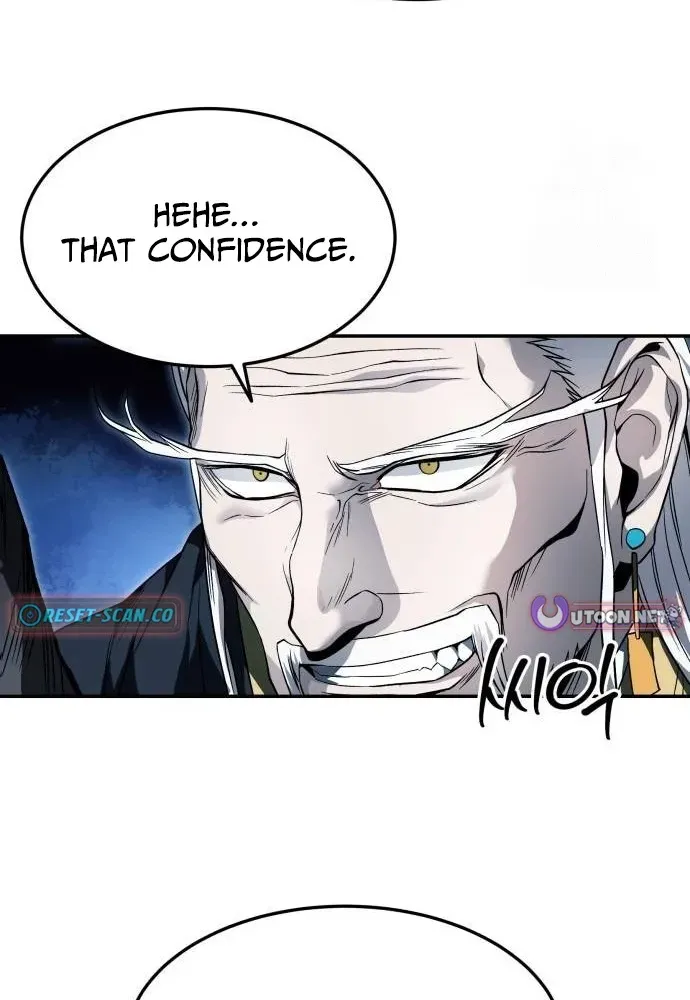 Mount Hua Sect's Greatest Genius Chapter 34 page 63 - 
