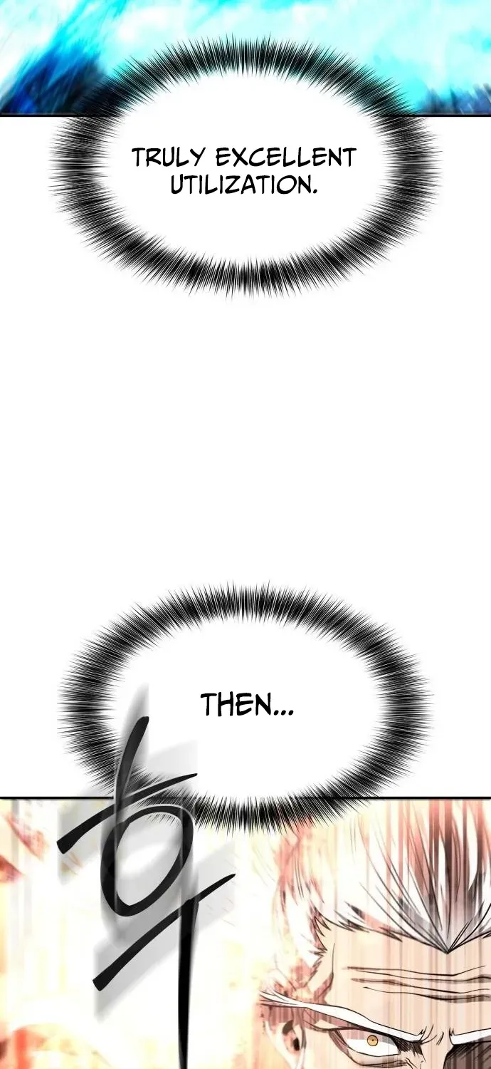 Mount Hua Sect's Greatest Genius Chapter 35 page 15 - 