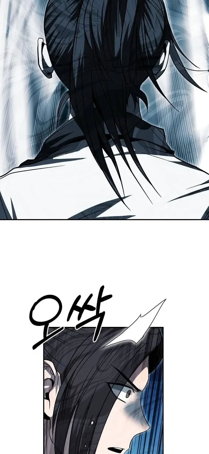 Mount Hua Sect's Greatest Genius Chapter 35 page 4 - 