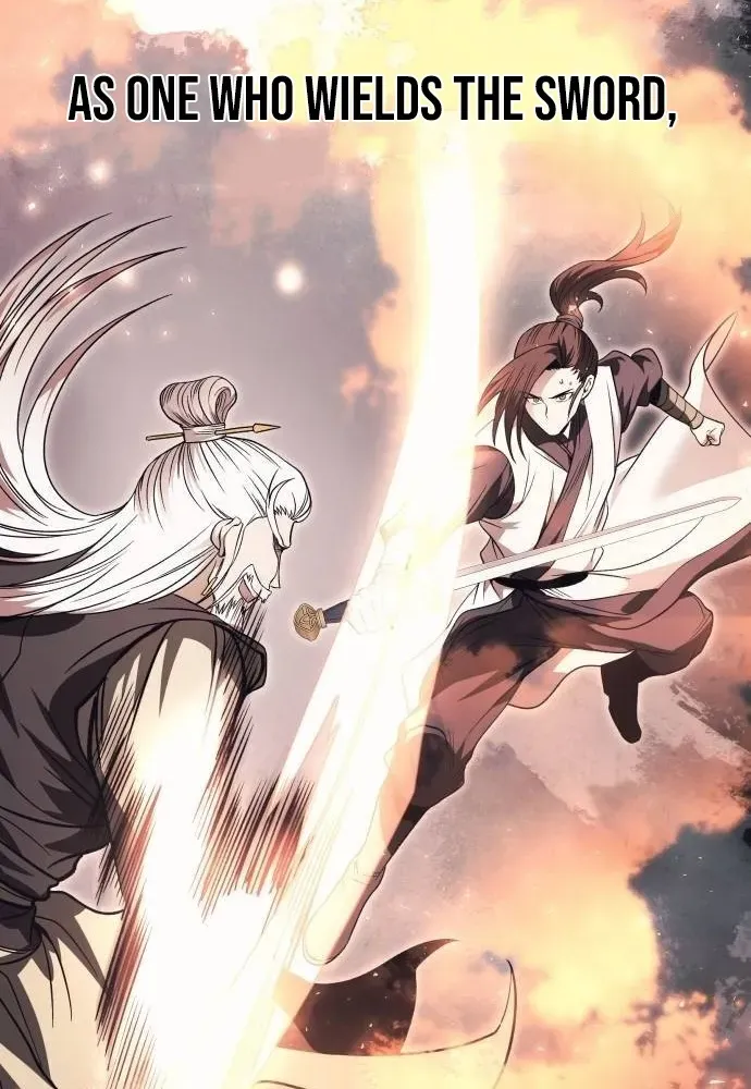 Mount Hua Sect's Greatest Genius Chapter 35 page 35 - 