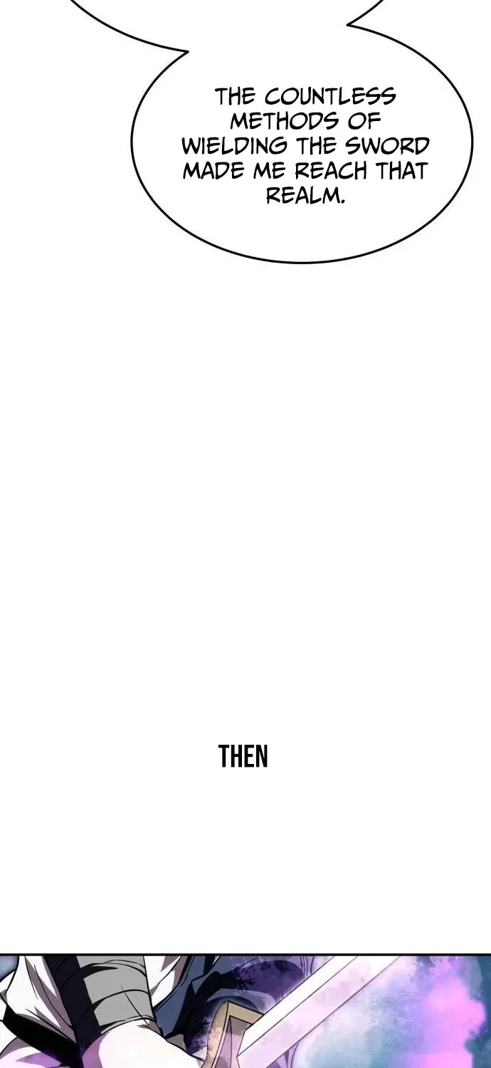 Mount Hua Sect's Greatest Genius Chapter 35 page 43 - 