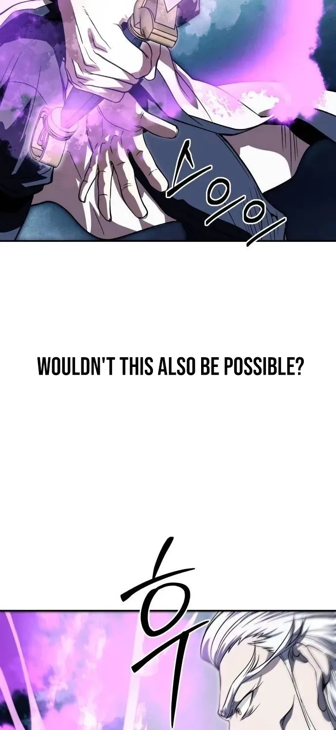 Mount Hua Sect's Greatest Genius Chapter 35 page 44 - 