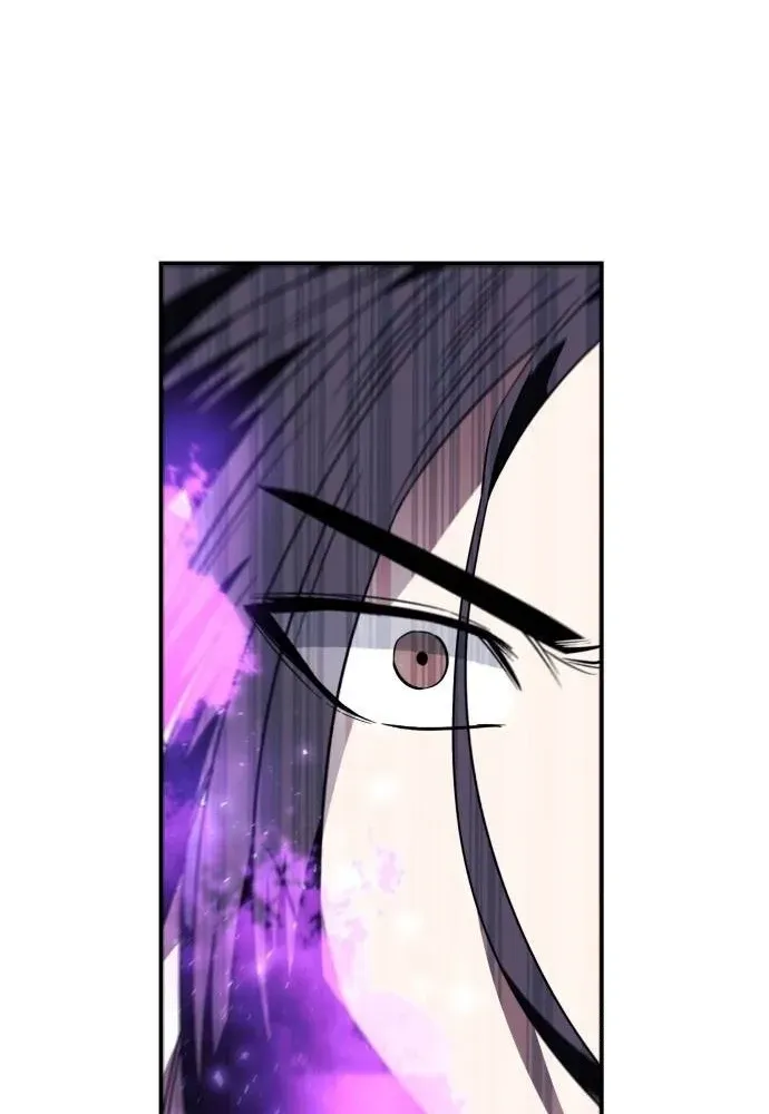 Mount Hua Sect's Greatest Genius Chapter 35 page 49 - 