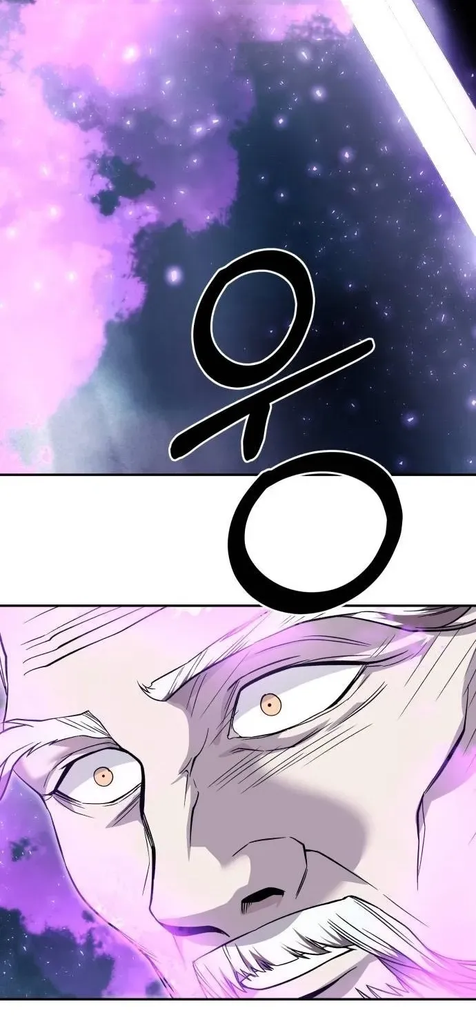 Mount Hua Sect's Greatest Genius Chapter 35 page 51 - 