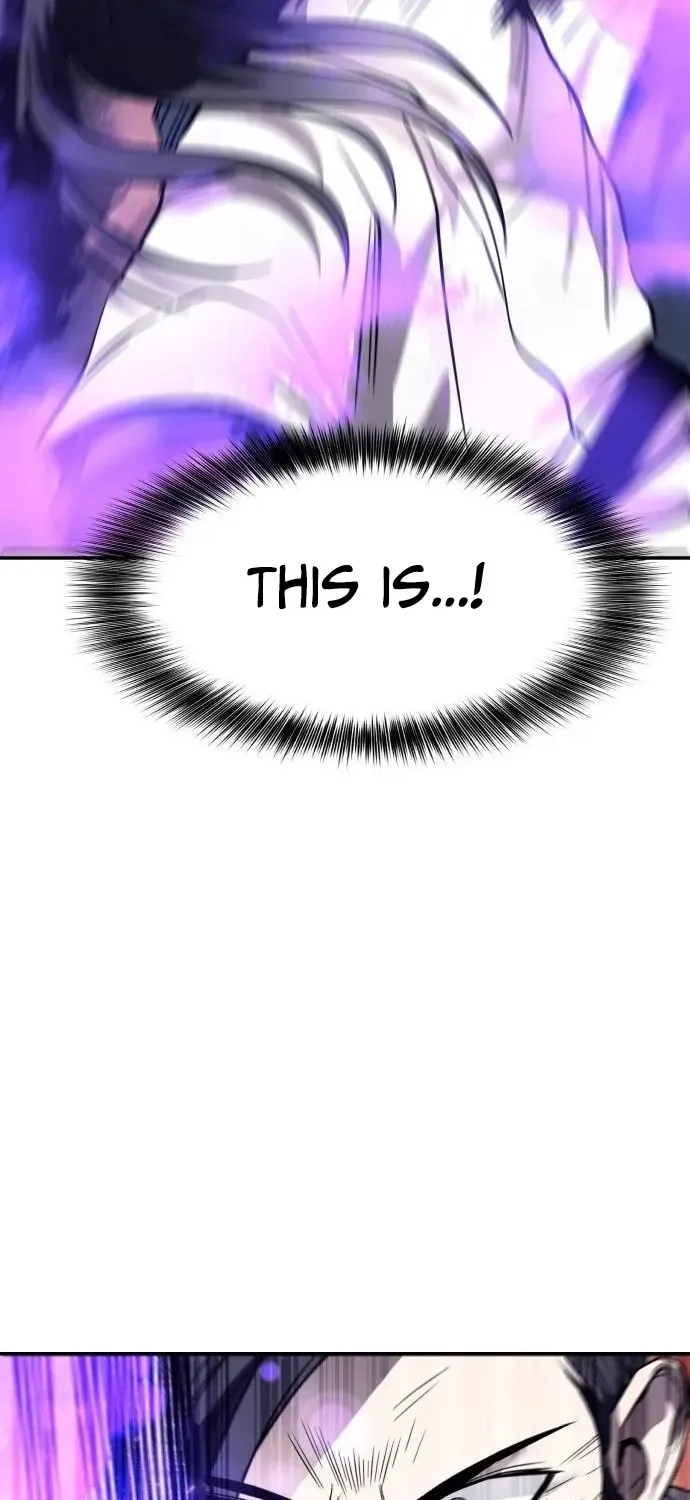 Mount Hua Sect's Greatest Genius Chapter 35 page 53 - 
