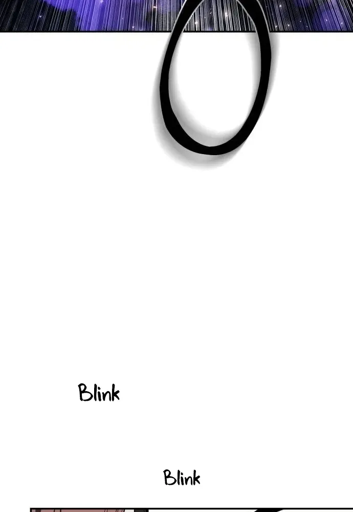 Mount Hua Sect's Greatest Genius Chapter 35 page 56 - 