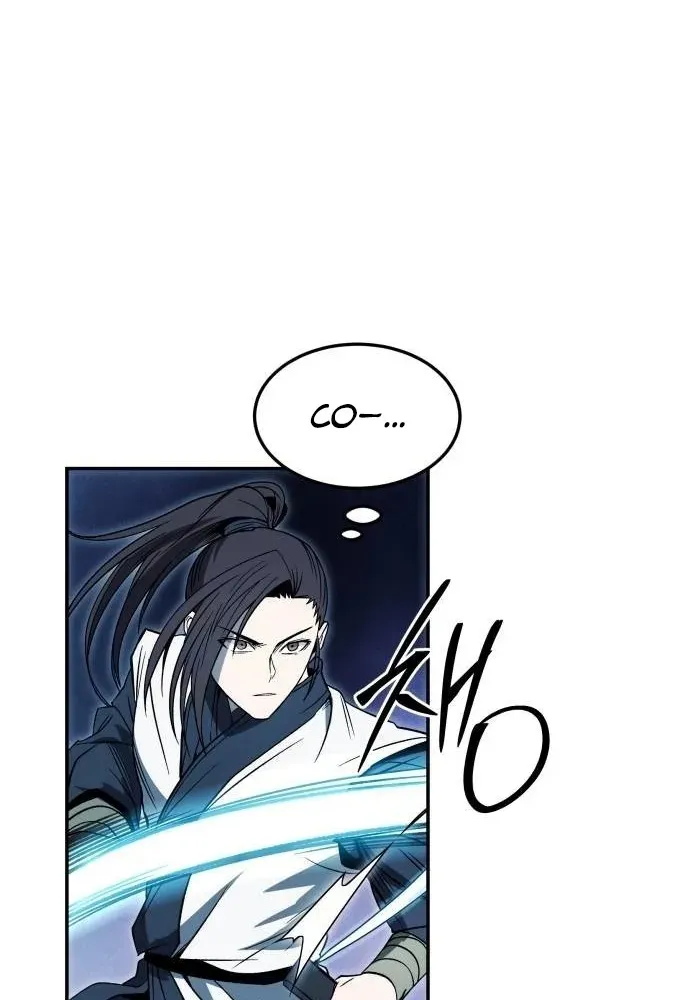 Mount Hua Sect's Greatest Genius Chapter 35 page 7 - 