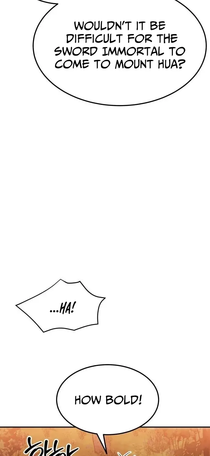 Mount Hua Sect's Greatest Genius Chapter 35 page 67 - 