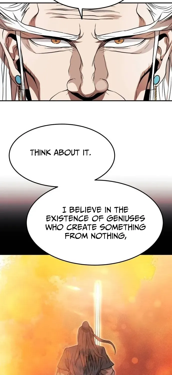 Mount Hua Sect's Greatest Genius Chapter 35 page 69 - 