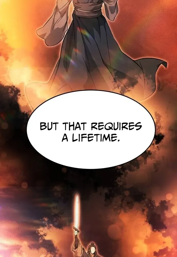 Mount Hua Sect's Greatest Genius Chapter 35 page 70 - 