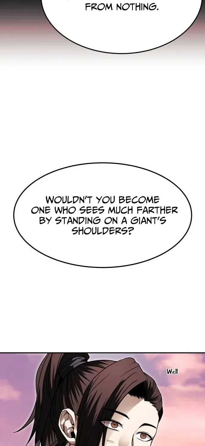 Mount Hua Sect's Greatest Genius Chapter 35 page 73 - 