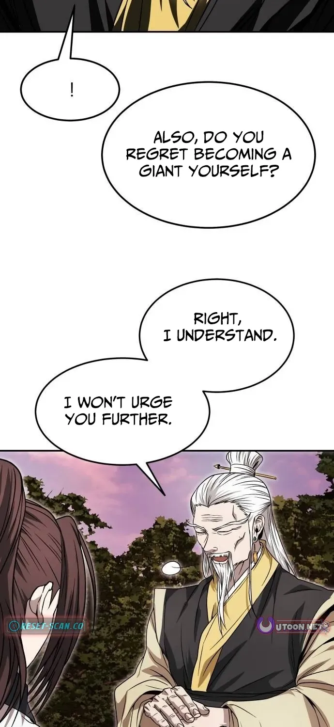 Mount Hua Sect's Greatest Genius Chapter 35 page 78 - 