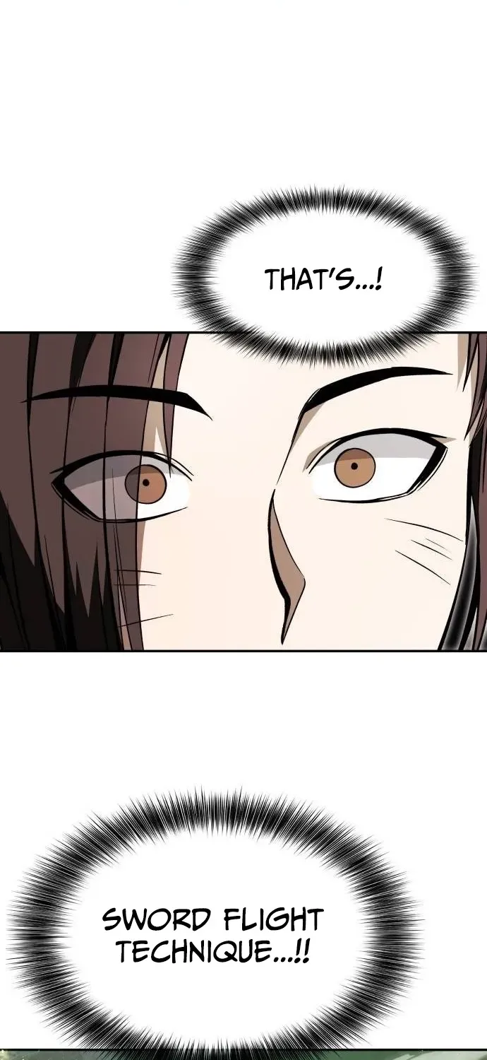 Mount Hua Sect's Greatest Genius Chapter 35 page 82 - 