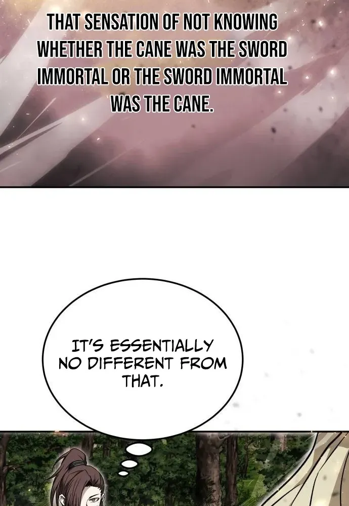 Mount Hua Sect's Greatest Genius Chapter 35 page 84 - 