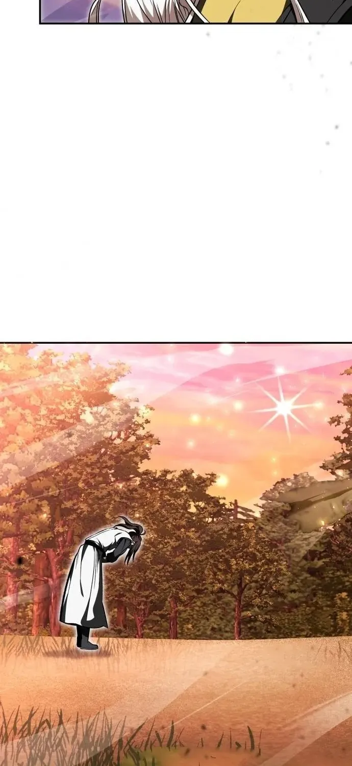 Mount Hua Sect's Greatest Genius Chapter 35 page 86 - 