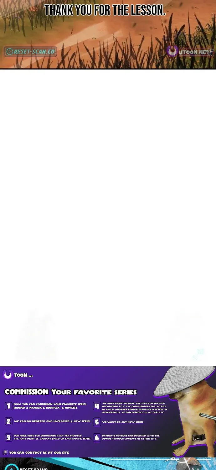 Mount Hua Sect's Greatest Genius Chapter 35 page 87 - 