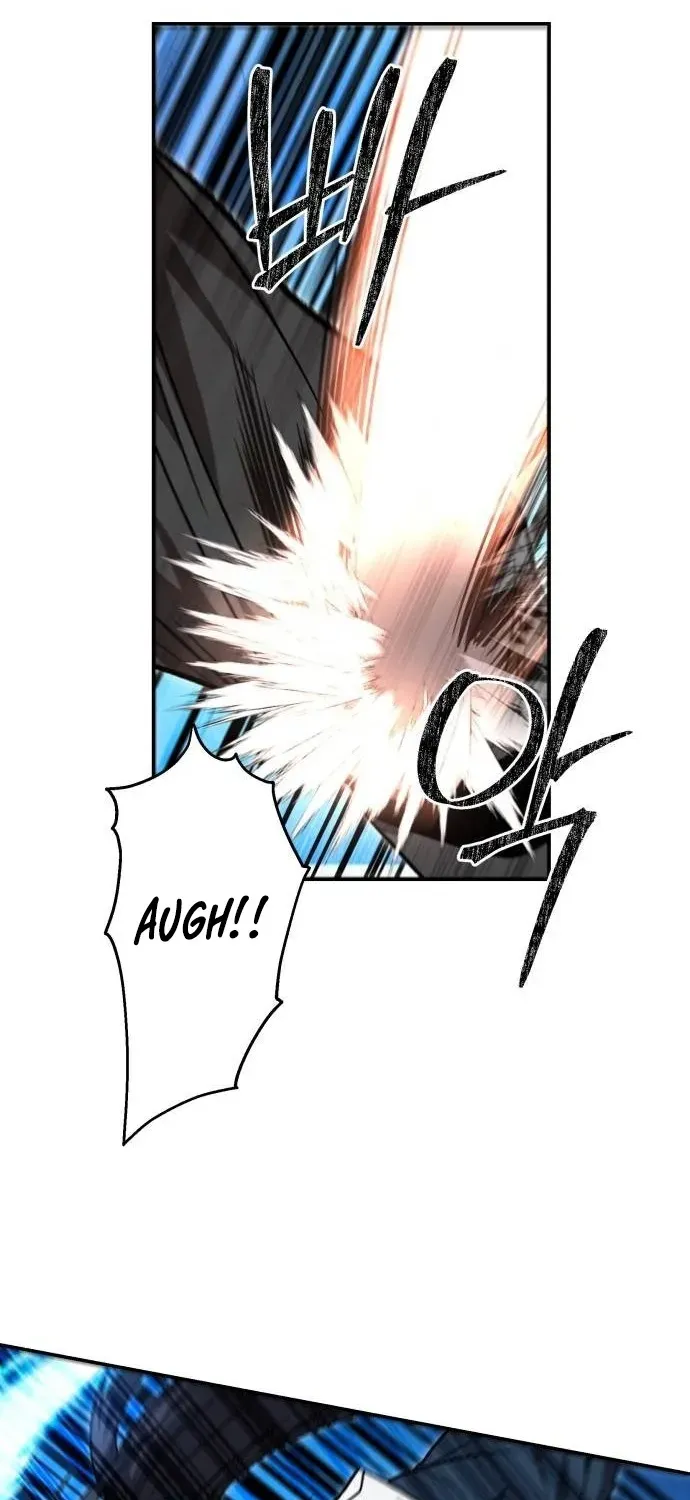 Mount Hua Sect's Greatest Genius Chapter 35 page 10 - 