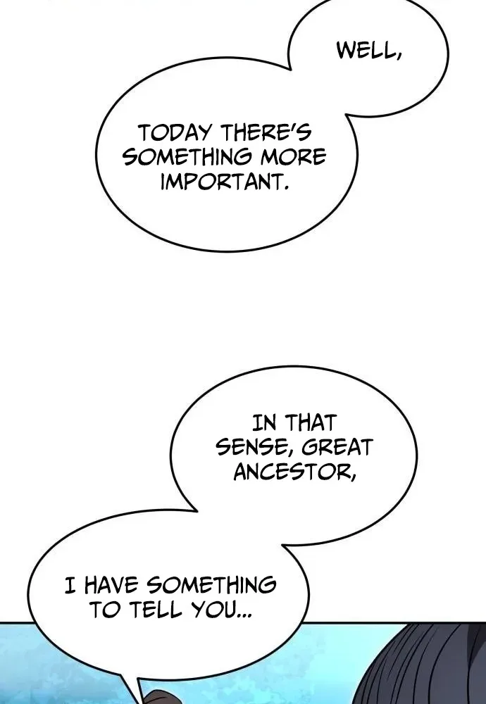 Mount Hua Sect's Greatest Genius Chapter 36 page 14 - 