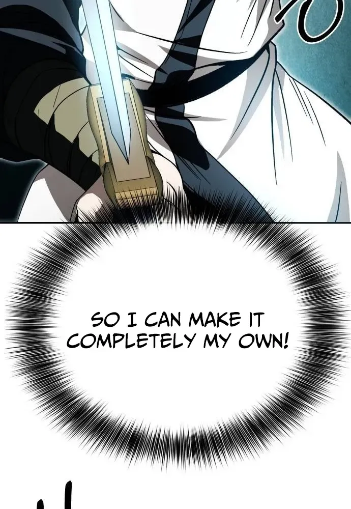 Mount Hua Sect's Greatest Genius Chapter 36 page 21 - 