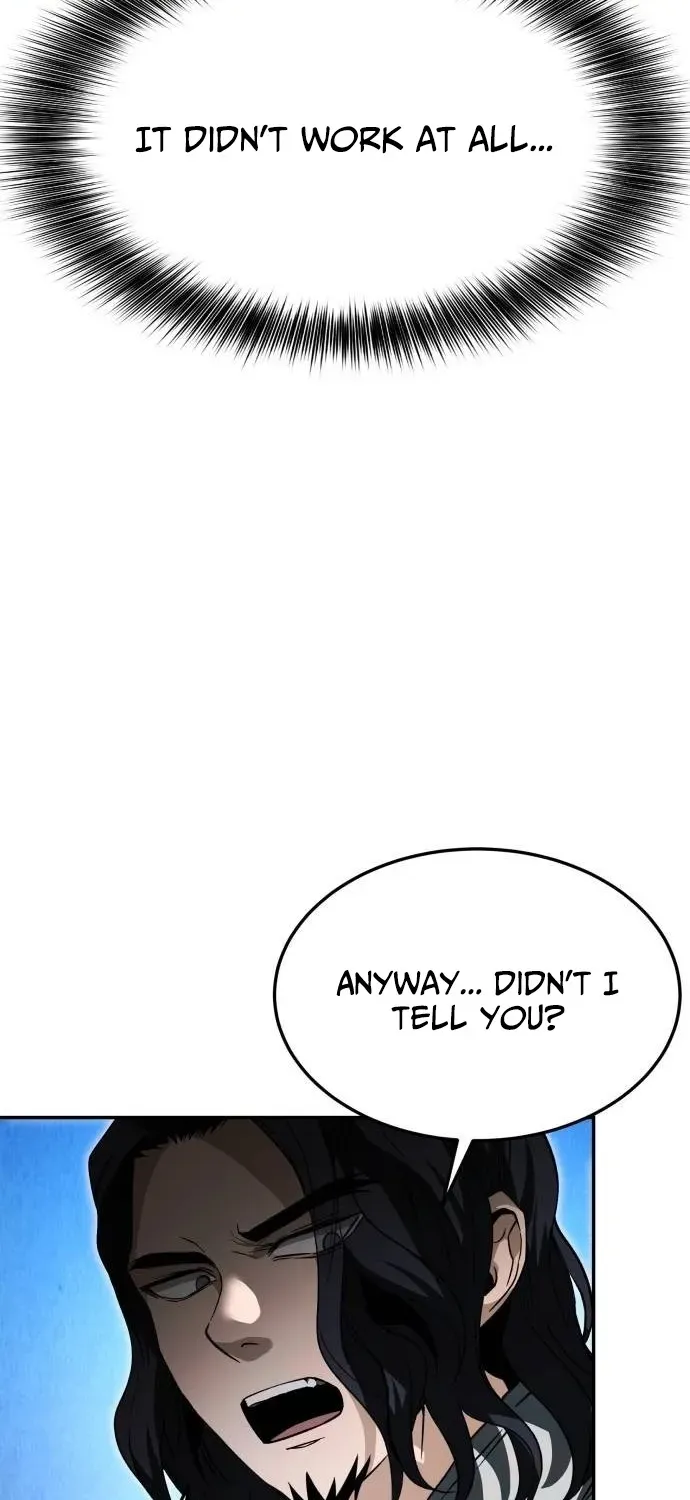 Mount Hua Sect's Greatest Genius Chapter 36 page 26 - 