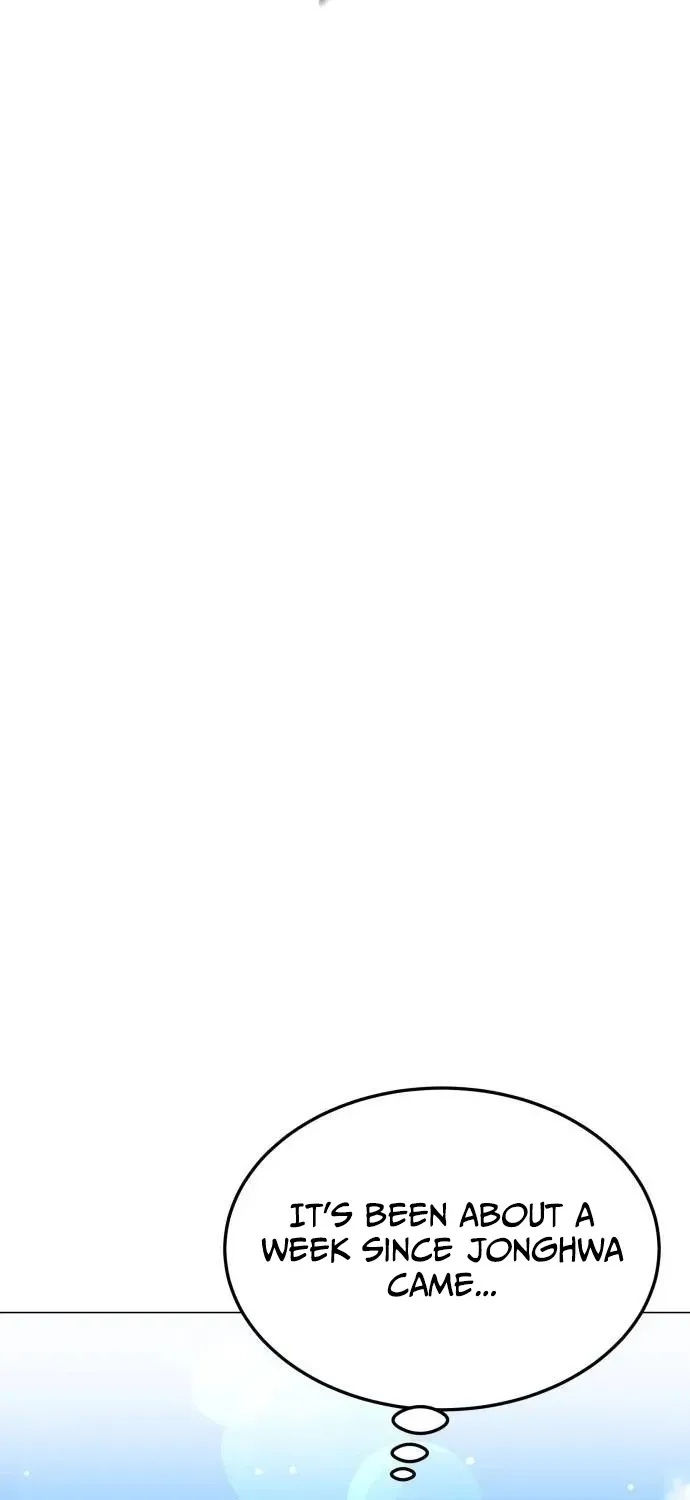 Mount Hua Sect's Greatest Genius Chapter 36 page 30 - 