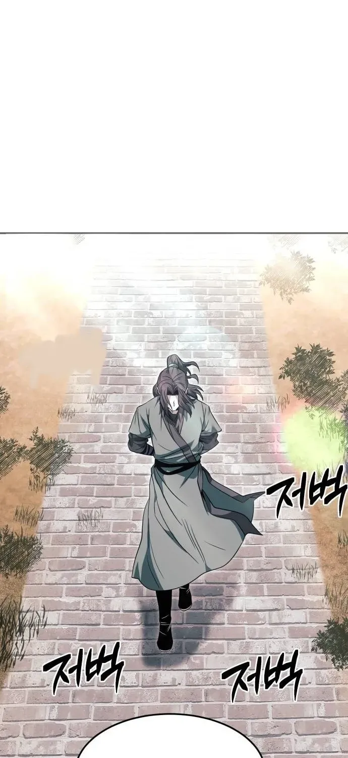 Mount Hua Sect's Greatest Genius Chapter 36 page 52 - 