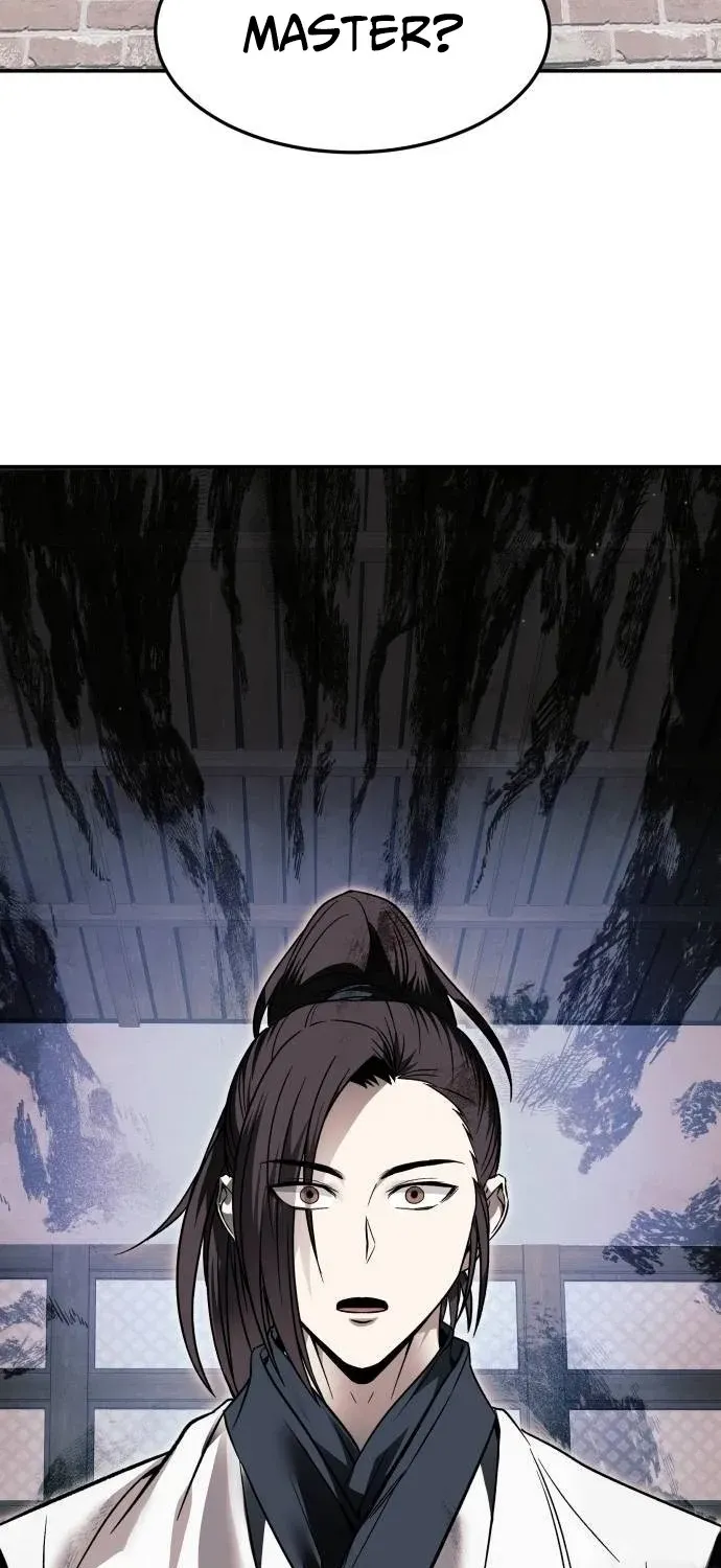 Mount Hua Sect's Greatest Genius Chapter 36 page 53 - 