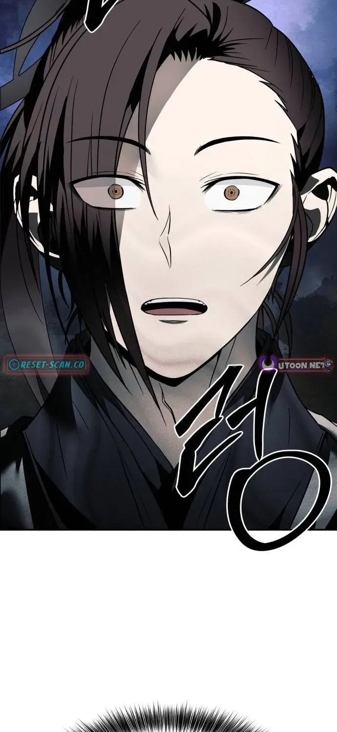 Mount Hua Sect's Greatest Genius Chapter 36 page 55 - 