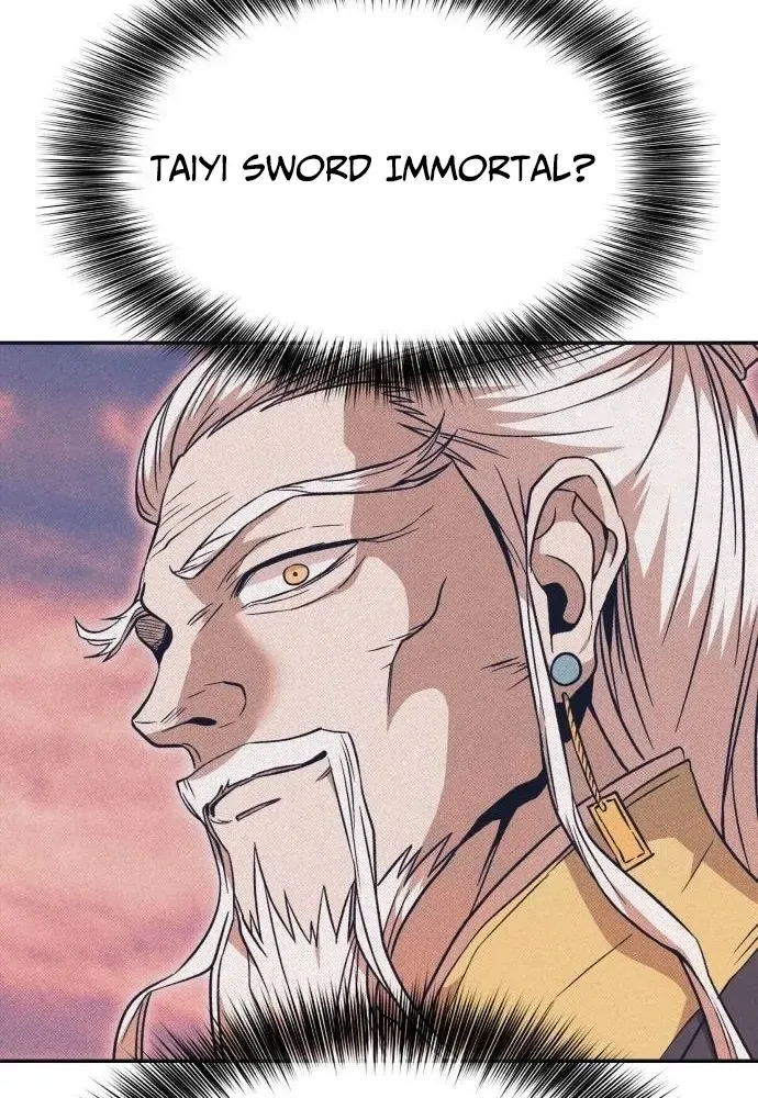 Mount Hua Sect's Greatest Genius Chapter 36 page 56 - 