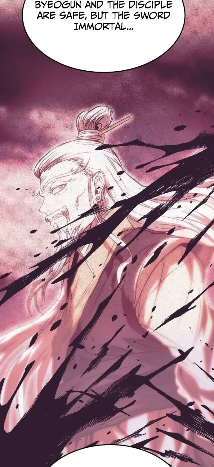Mount Hua Sect's Greatest Genius Chapter 36 page 59 - 